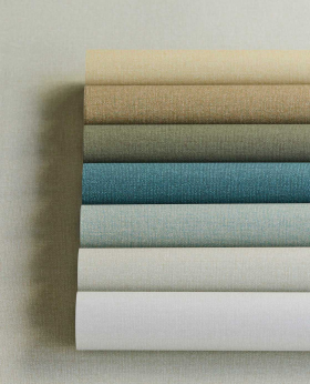 Prodotto della collezione Eco Friendly - Linen Look