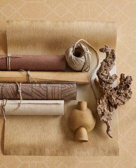 Prodotto della collezione Touch - Embrace