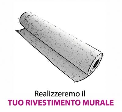 realizzazione