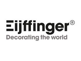 EIJFFINGER