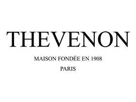 TheVenon