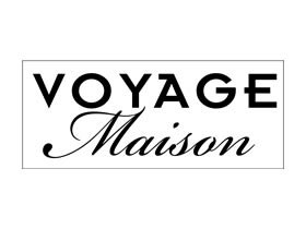 VOYAGE Maison