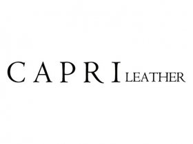 CAPRI LEATHER