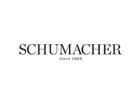 Schumacher