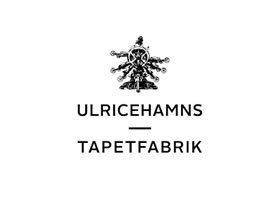 ULRICEHAMS TAPETFABRIK