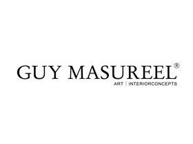 GUY MASUREEL