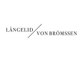 LANGELID VON BROMSSEN