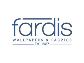 FARDIS