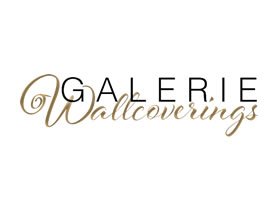 GALERIE