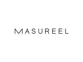 MASUREEL