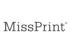 MissPrint