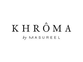 KHROMA