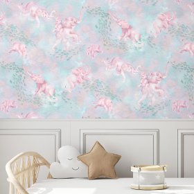 Prodotto della collezione Paper Paradise