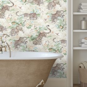 Prodotto della collezione Paper Paradise
