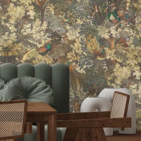 Prodotto della collezione Wild Life