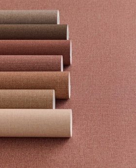Prodotto della collezione Eco Friendly - Linen Look