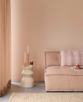 Prodotto della collezione Eco Friendly - Linen Look