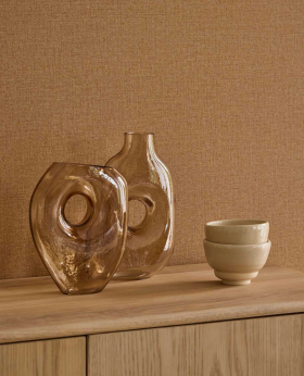 Prodotto della collezione Eco Friendly - Linen Look