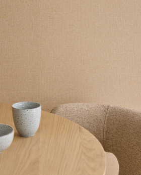 Prodotto della collezione Eco Friendly - Linen Look