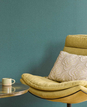 Prodotto della collezione Eco Friendly - Linen Look