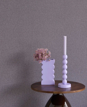 Prodotto della collezione Eco Friendly - Linen Look