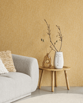 Prodotto della collezione Enjoy Festival