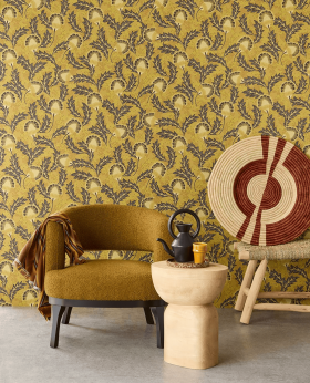 Prodotto della collezione Ethnic Chic - Solange