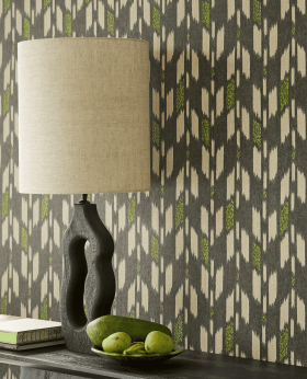 Prodotto della collezione Ethnic Chic - Solange