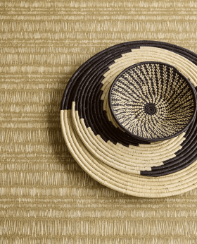 Prodotto della collezione Ethnic Chic - Solange