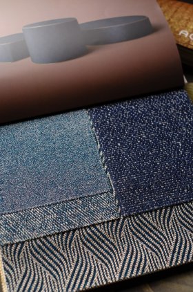 Varianti blu del book Gulliver