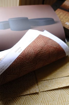 Varianti gialle Book Gulliver