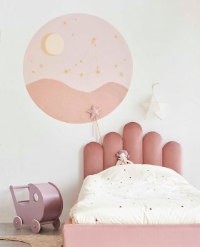 Prodotto della collezione Journey - Explore