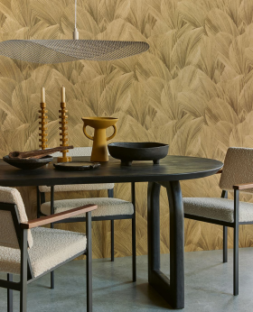 Prodotto della collezione Luxury - Gilded