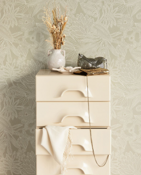 Prodotto della collezione Luxury - Gilded