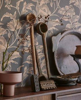 Prodotto della collezione Luxury - Gilded