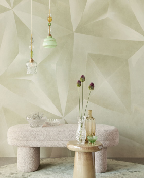 Prodotto della collezione Luxury - Gilded