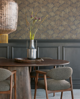 Prodotto della collezione Luxury - Gilded