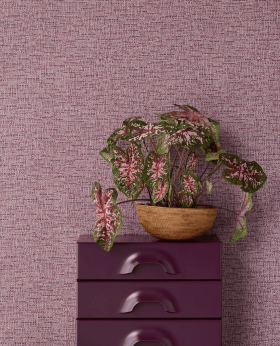 Prodotto della collezione Retrò - Groovy