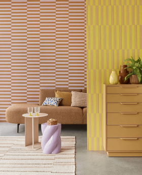 Prodotto della collezione ECHO REVIVE