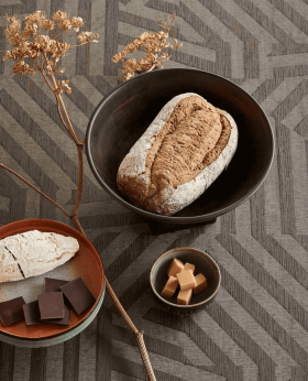 Prodotto della collezione ECHO REVIVE