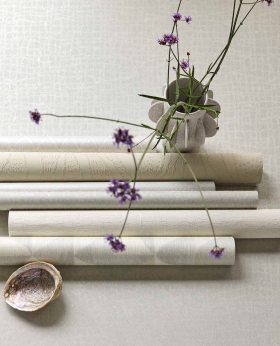 Prodotto della collezione Senses - Sensory