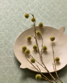 Prodotto della collezione Senses - Sensory