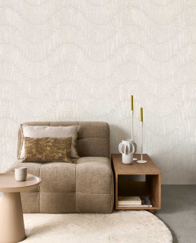 Prodotto della collezione Senses - Sensory