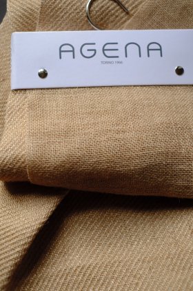 Tirella Tajuta - Chejuta