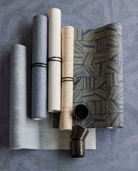 Prodotto della collezione Touch - Embrace