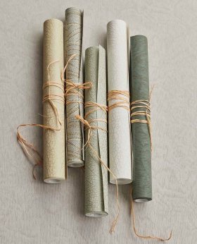 Prodotto della collezione Touch - Embrace