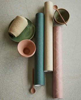 Prodotto della collezione Touch - Embrace