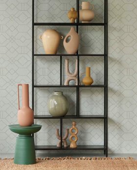 Prodotto della collezione Touch - Embrace