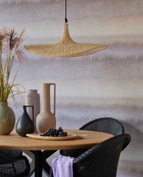 Prodotto della collezione Touch - Embrace